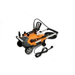 Мойка VILLARTEC RE 210H (2кВт, 110/165 бар, 480л/час, 8кг,длина шланга 8м)