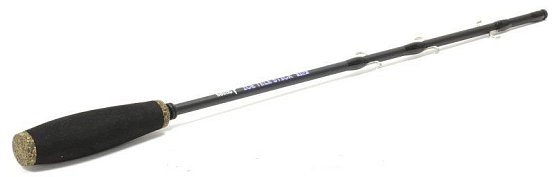 Удочка зимняя Salmo ICE TELE STICK 90 см