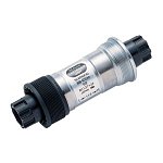 Каретка-карт 73-113 шлиц полый вал б/болтов д/шат