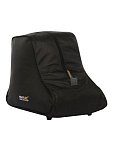 Сумка Regatta Boot Bag