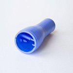 Монтажный комплект для датчика эхолота LUCKY для зимней рыбалки