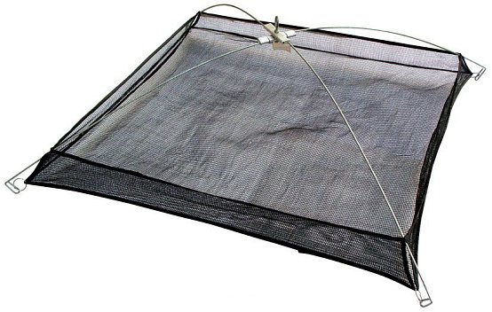 Подъемник SIWEIDA 80Х80