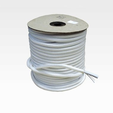 Шнур эластичный Д-10мм арт.5010