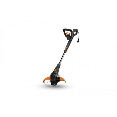 Электрическая коса VILLARTEC CE65 (650Вт, 2,8кг)