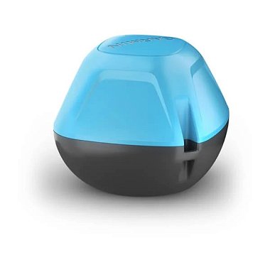 Эхолот GARMIN Striker Cast