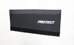 Защита пера, неопрен, 250х130х111 мм, цвет черный. PROTECT™