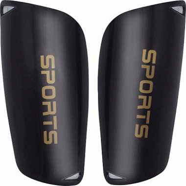 Щитки ф/б 2К 127320 Campo - M