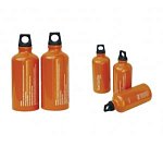 Фляга FB-530мл