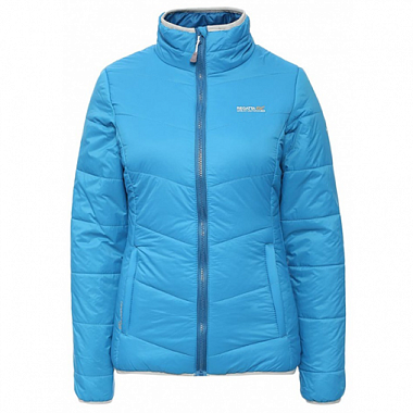 Куртка Regatta Womens Icebound