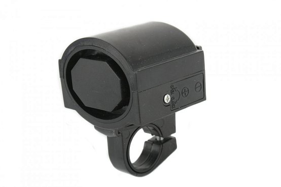 Звонок DZ-11 Annuo Электронный