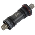 Каретка Shimano BB-UN100 68-122,5