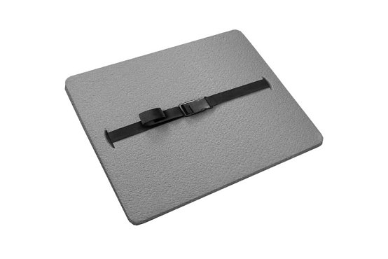 Сиденье туристическое 