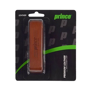 Грип База Prince CUSHION FIT OG