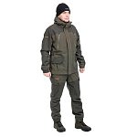 Костюм Сокол, Исландия 10/10K Helios