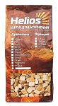 Щепа для копчения 2 л Helios