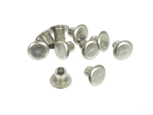 Шипы для Schwalbe Ice Spiker Pro