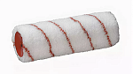 Ролик STAYER "PROFI" NYLON ПОЛИАМИД малярный, ворс 10мм,бюгель 8мм, 48х240мм