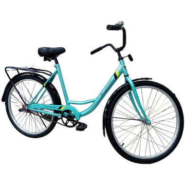 Велосипед RACER 2860 дорожный