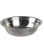 Миска глубокая 28см нержавейка (PR-MG-28) PR