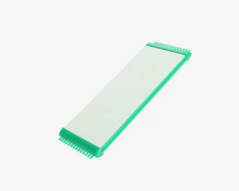 Мотовило с изолоном 100*56 Три Кита