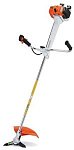 Кусторез Stihl FS 300