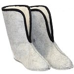 Вкладыш мужской Барс -50