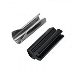 Магнит Sigma Sport Magnet set (00390)