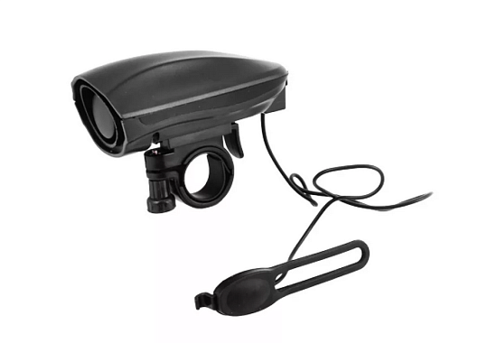 Сигнал электронный JY-575J JING YI