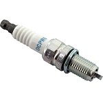 Свеча NGK DCPR 6 E (Mercury F2.5-30, Suzuki DF9.9-15, DF30-90)