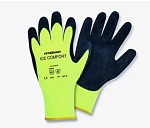 Перчатки ICE COMFORT флюоресц.