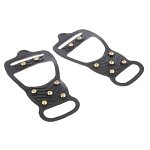 Ледоходы НЕВАЛЯЙСЫ р-р 33-38