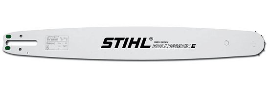 Шина Stihl 13" 3/8 1.6 50зв