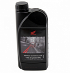 Масло Honda Marine Oil 10W-30 SJ 4-х тактное минеральное 1л