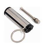 Спичка вечная PATRON (TA-050), Tourist