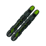 Крепления лыжные NNN SPINE N3L автомат