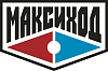 Максиход