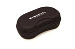 Чехол EYELEVEL Zip case medium